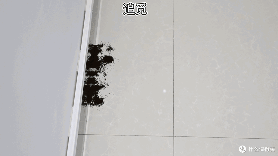 最真实的自集尘吸尘器使用过程,追觅Z20/友望V300全维度测评!