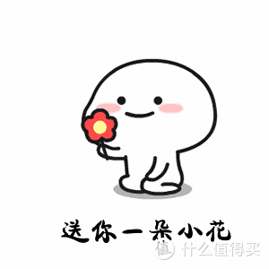 最真实的自集尘吸尘器使用过程,追觅Z20/友望V300全维度测评!
