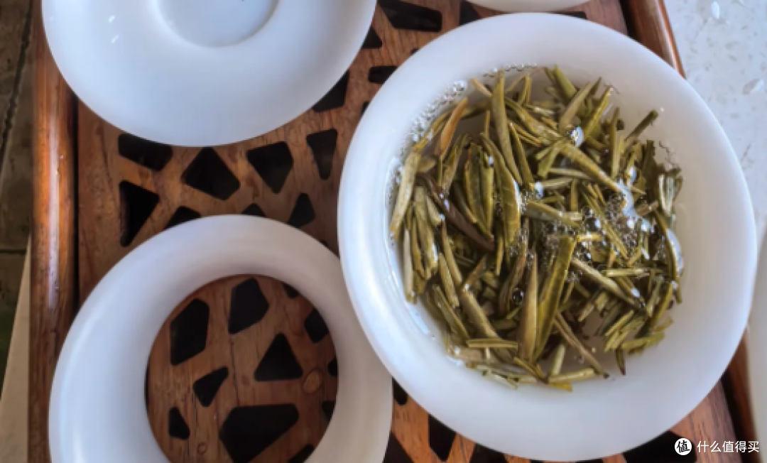 刚开始喝茶的人适合喝什么茶?如何快速找到适合自己的茶?