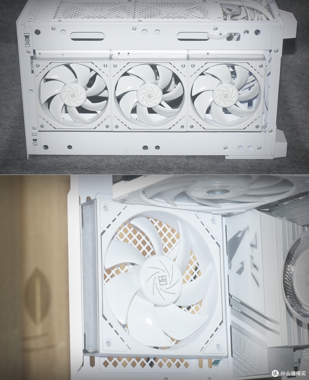 开学季8000档Ai电脑主机配件选购指南_CPU_什么值得买