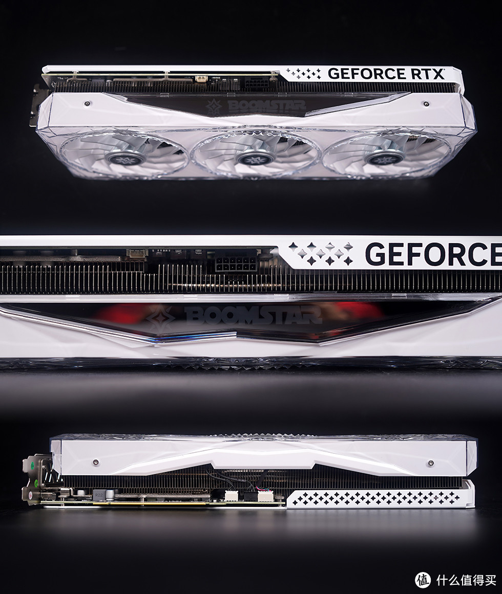 ROG X870-A+RTX 4070TS+R9 9900X+华硕 TUF GT502 弹药装机