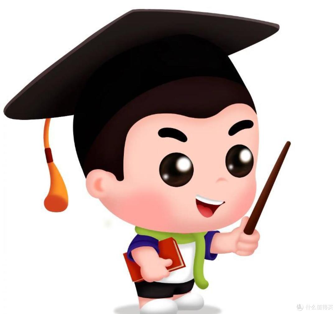 澳洲博士申请解析