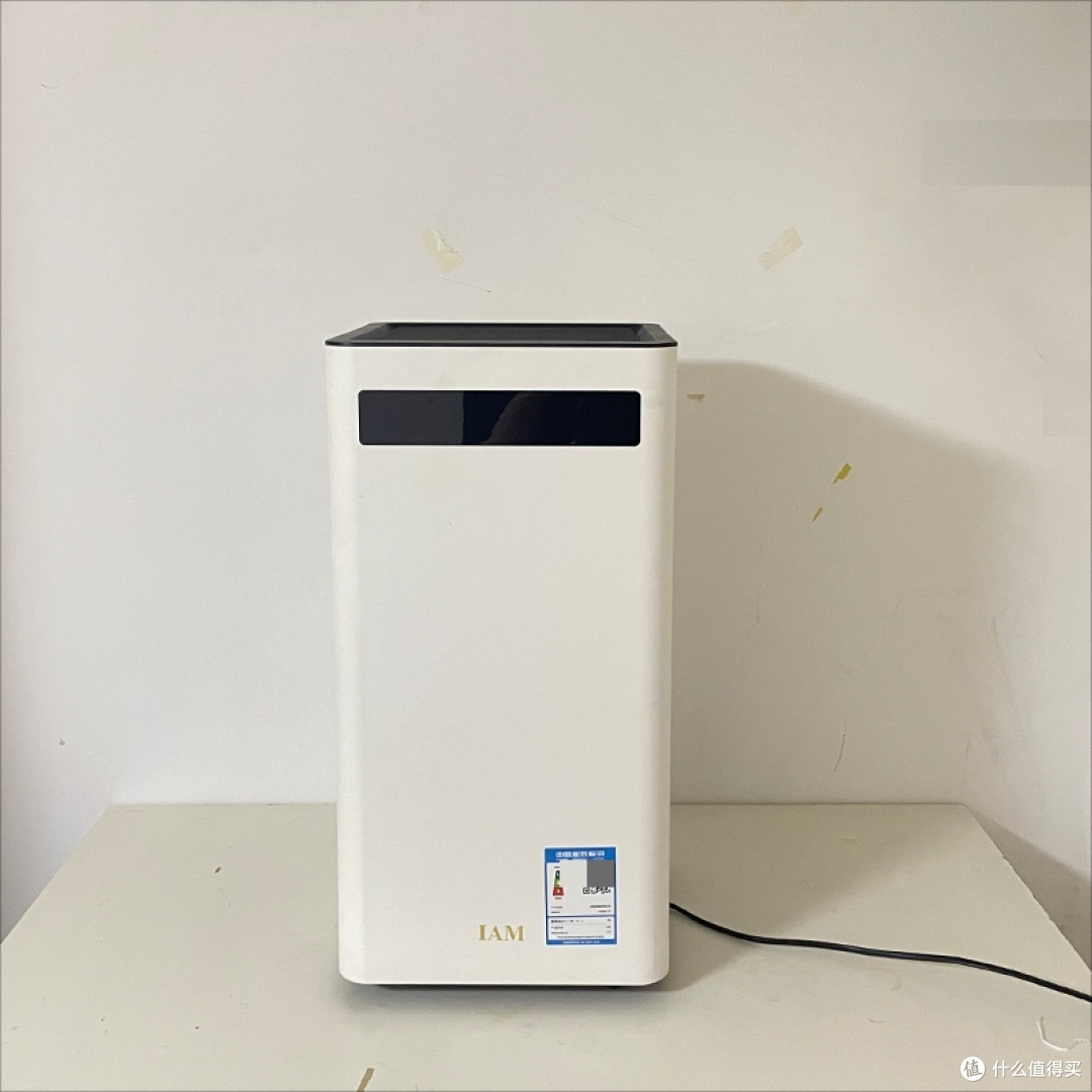 烟味空气净化器哪种好用?空气净化器除烟味牌子Top3测评