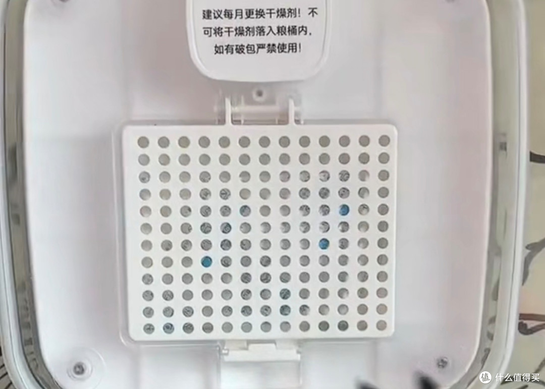 CATLINK宠物智能自动喂食器:智能养宠的贴心助手