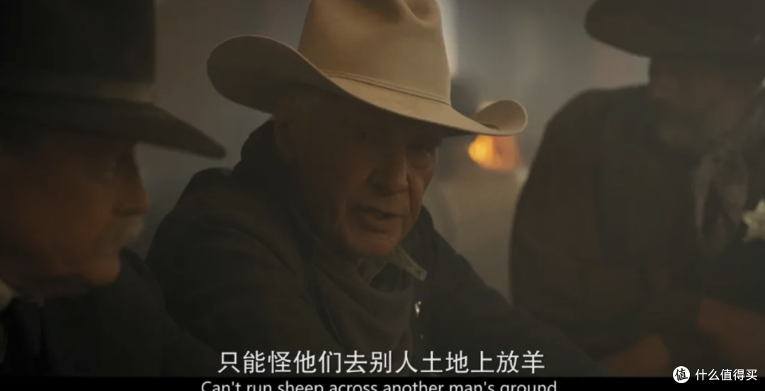 一集9.3分,这部王牌美剧终于回归