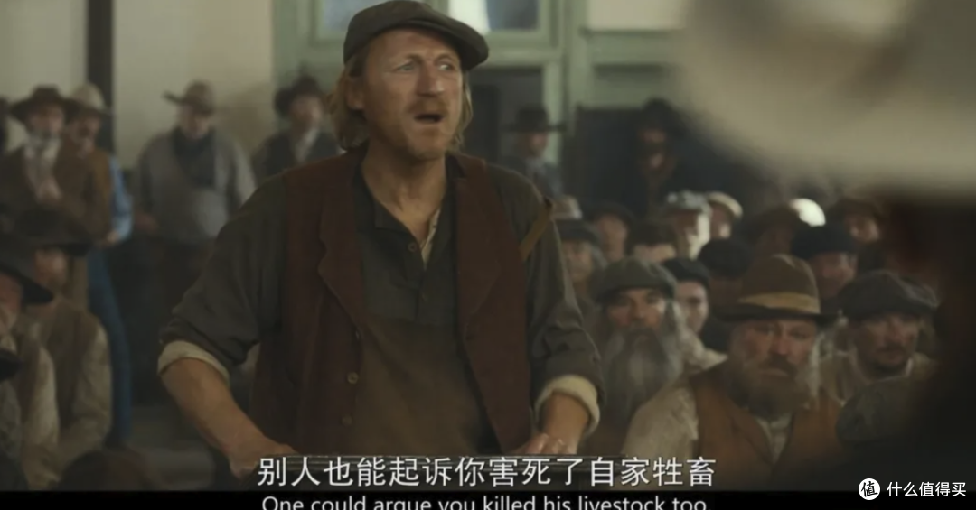 一集9.3分,这部王牌美剧终于回归