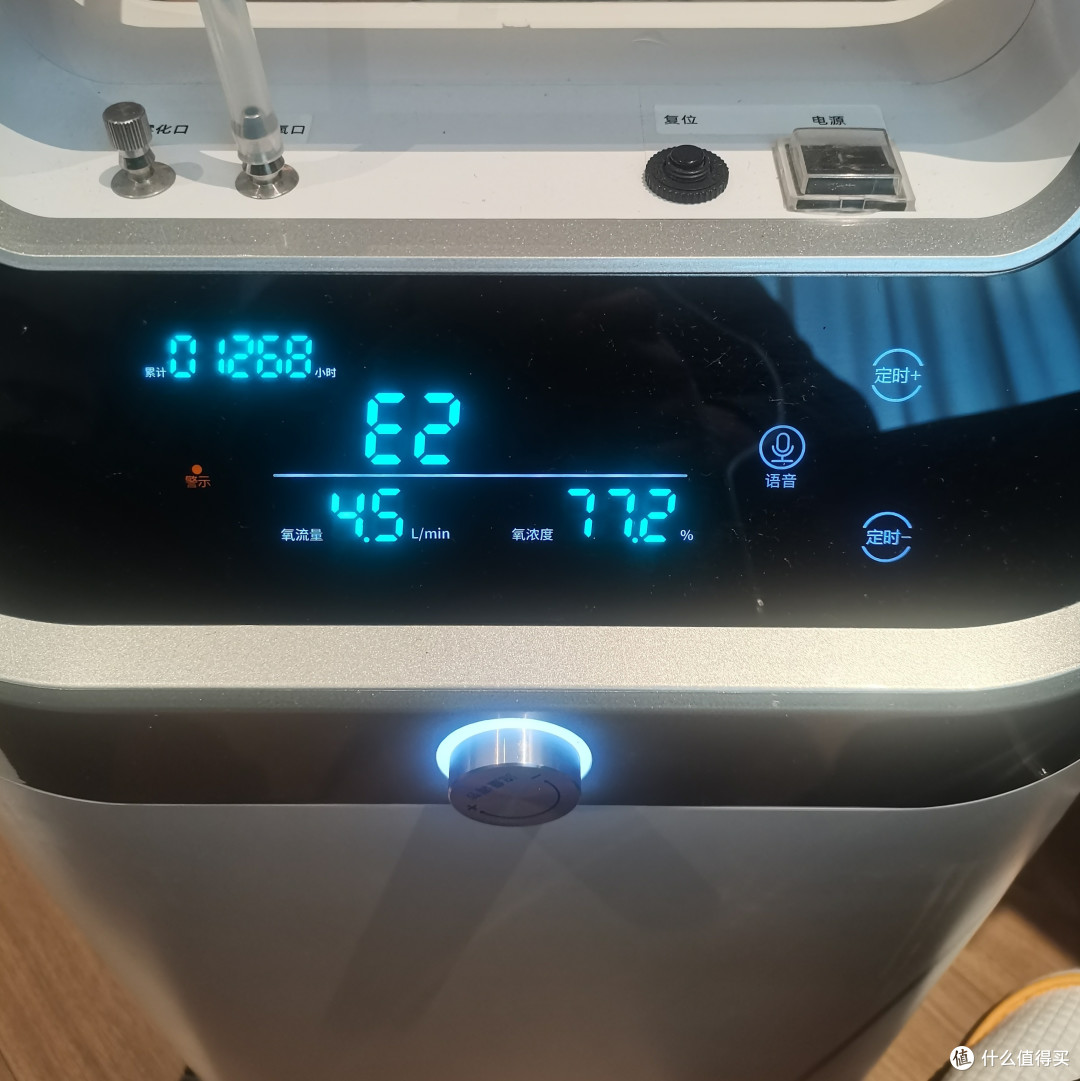 第一次来拉萨的氧生经——我的高原处女行是如何平安度过的