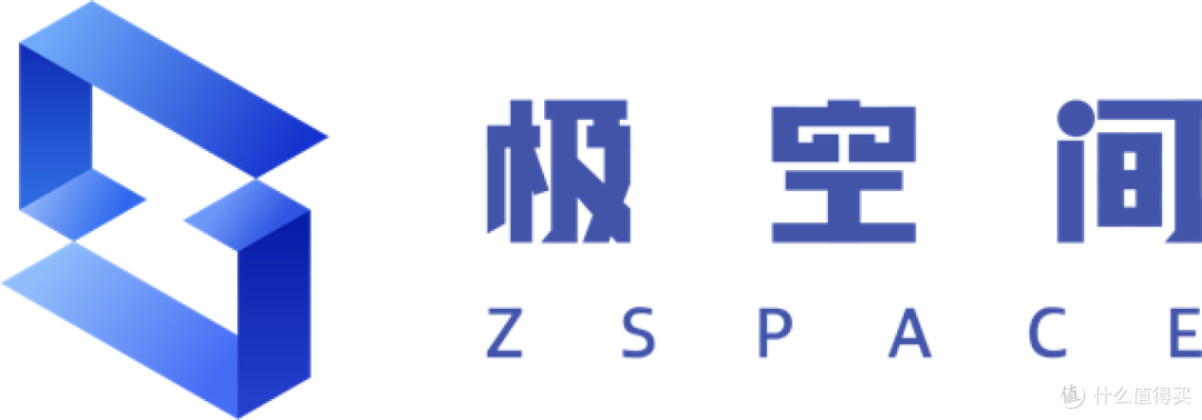NAS真相:2025年“轻NAS”能取代传统品牌吗?谁才是你最佳选择?