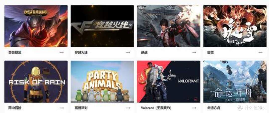 摩尔线程MTT S70解锁DX12：千元性能显卡性价比吊打N、A卡