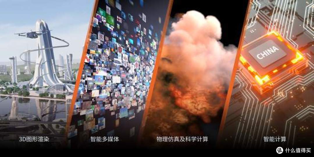 摩尔线程MTT S70解锁DX12：千元性能显卡性价比吊打N、A卡