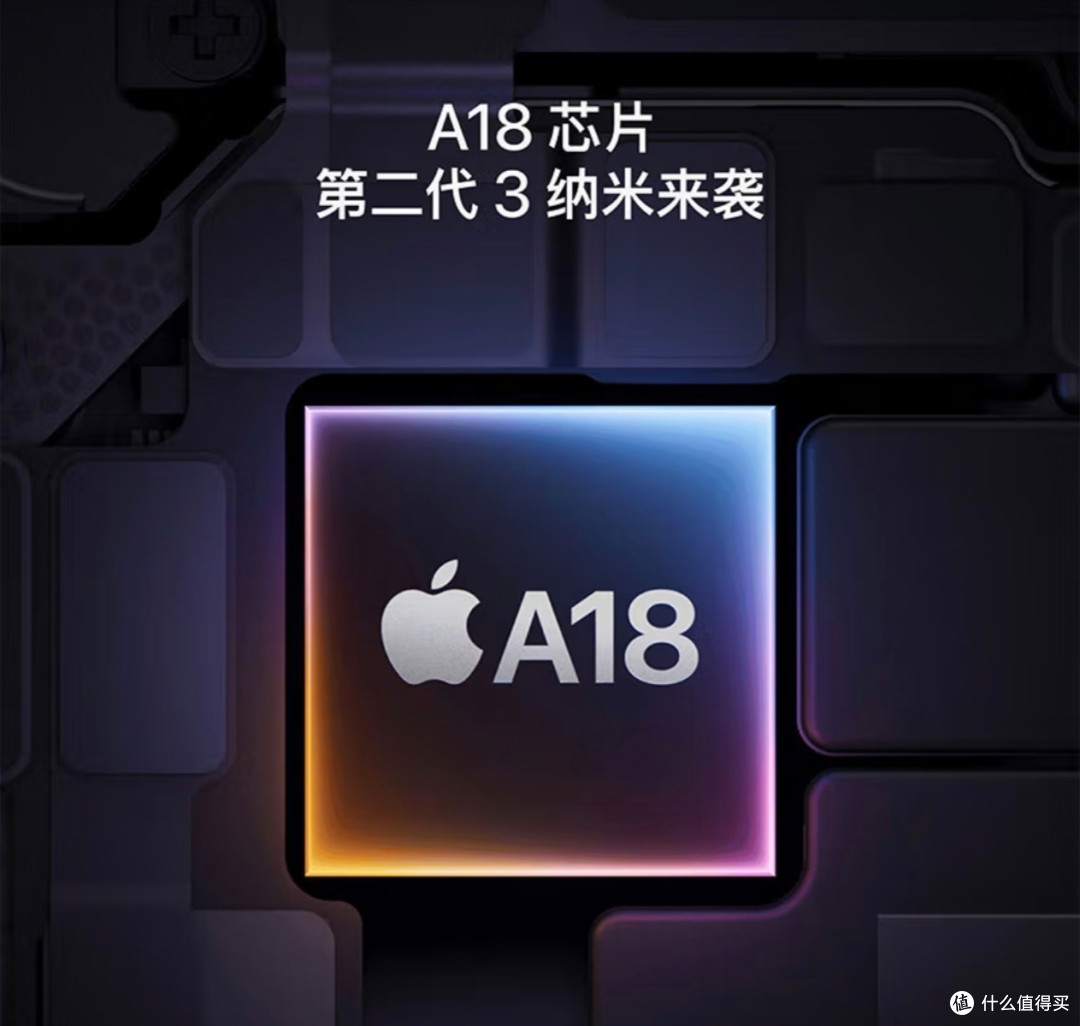Face ID的“出道”之路：从争议到接受