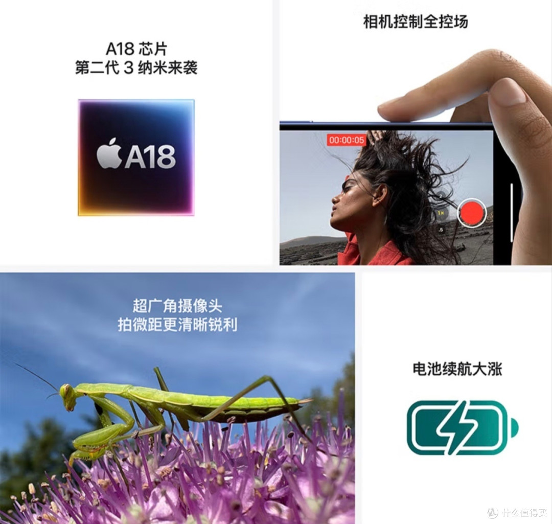 Face ID的“出道”之路：从争议到接受