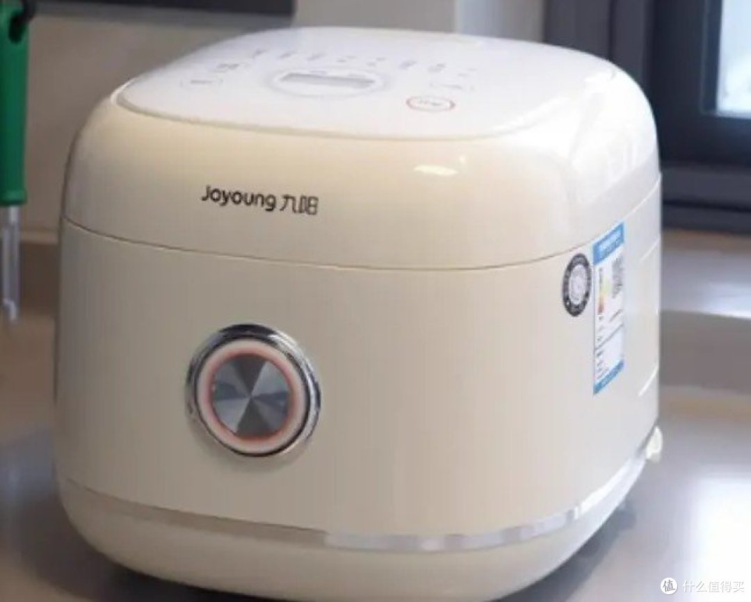 电饭煲哪个品牌好?排名前十实测强强对决