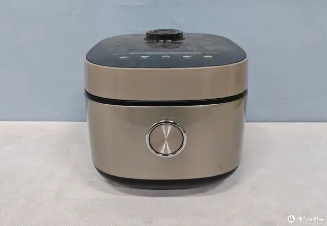电饭煲哪个品牌好?排名前十实测强强对决