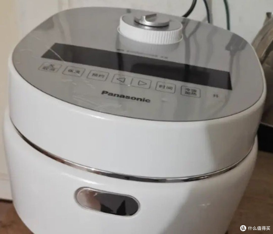 电饭煲哪个品牌好?排名前十实测强强对决