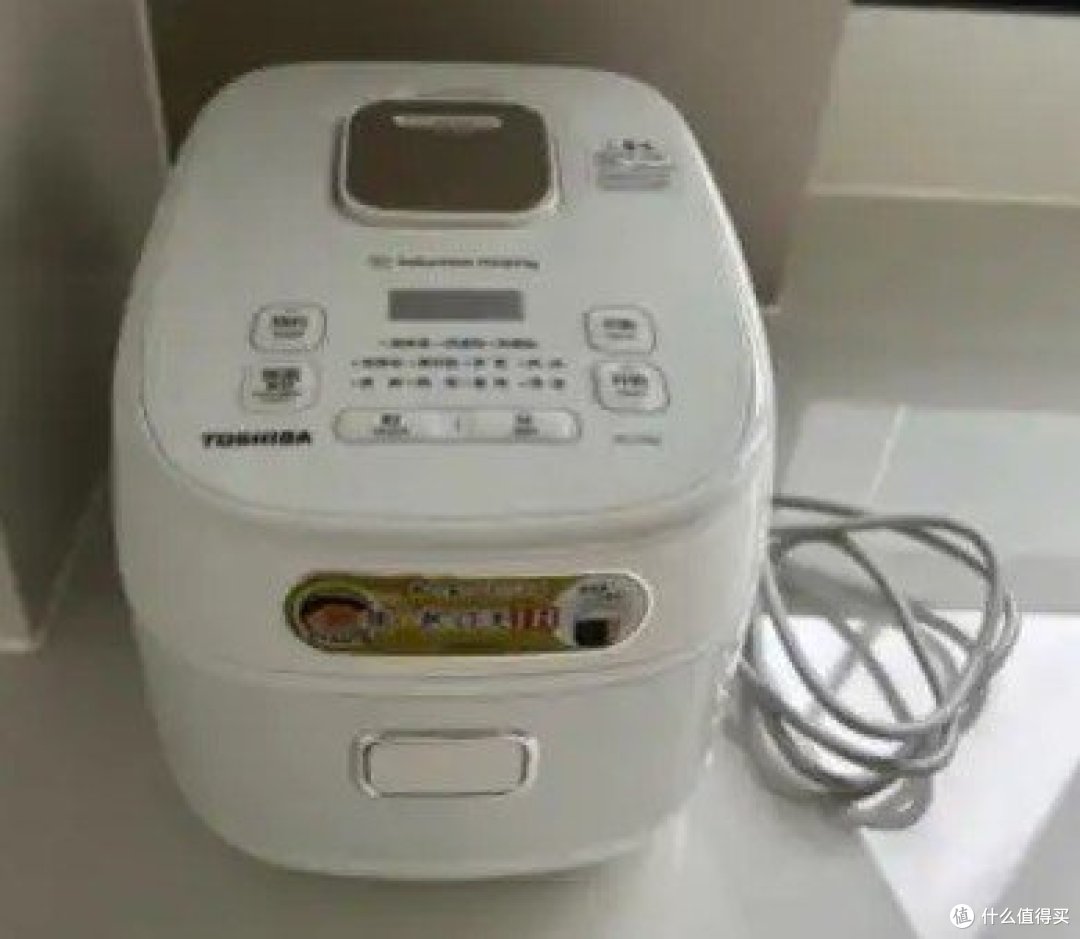 电饭煲哪个品牌好?排名前十实测强强对决