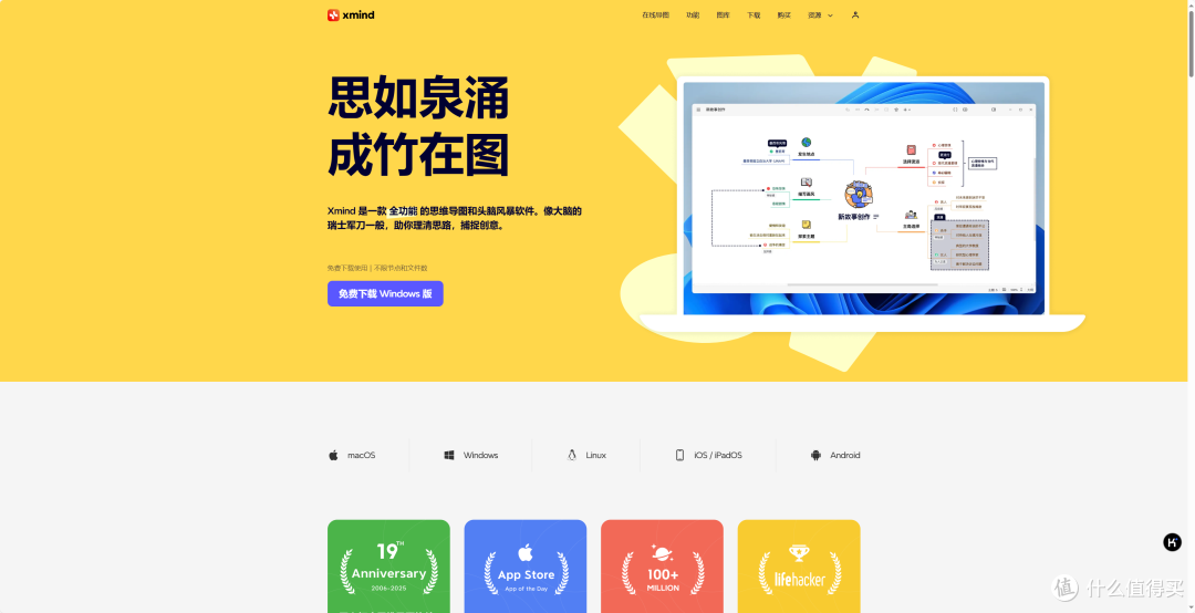 Deep Seek与其他工具的七个神组合，生产力直接爆炸！