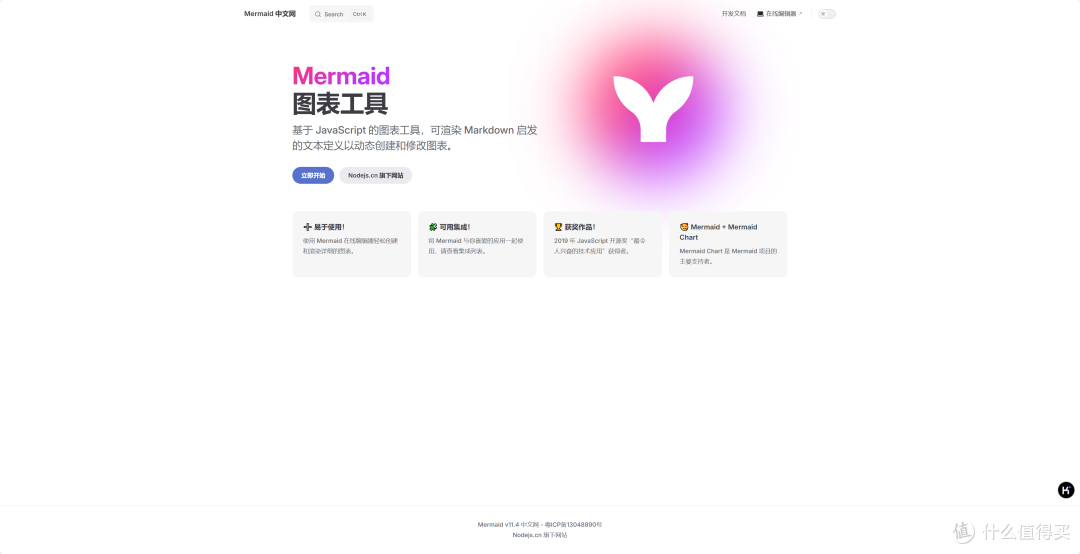 Deep Seek与其他工具的七个神组合，生产力直接爆炸！