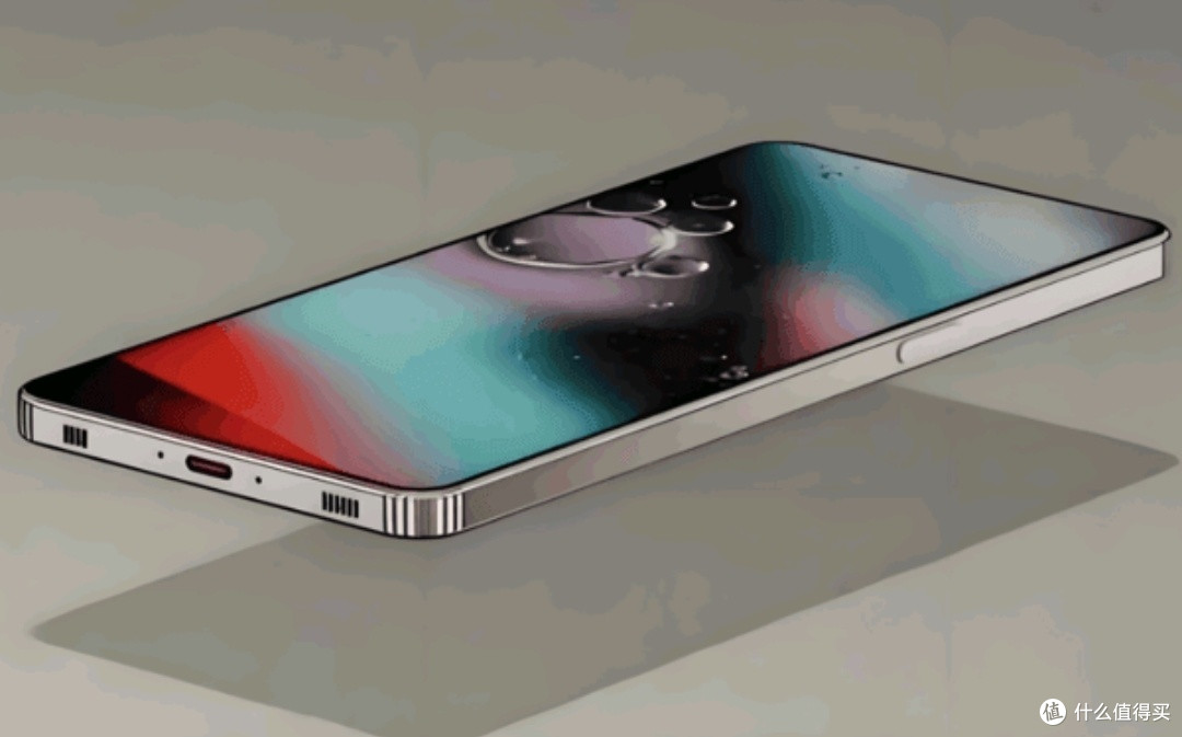 小米 REDMI K80 Pro 国家补贴 