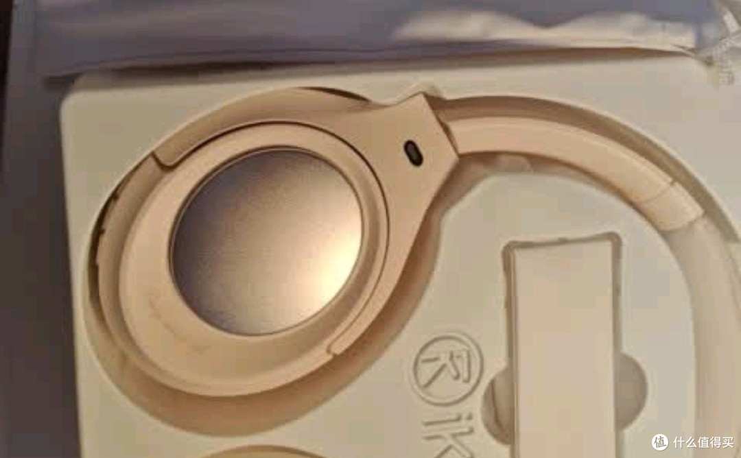 低延迟高音质,iKF电竞耳机新宠