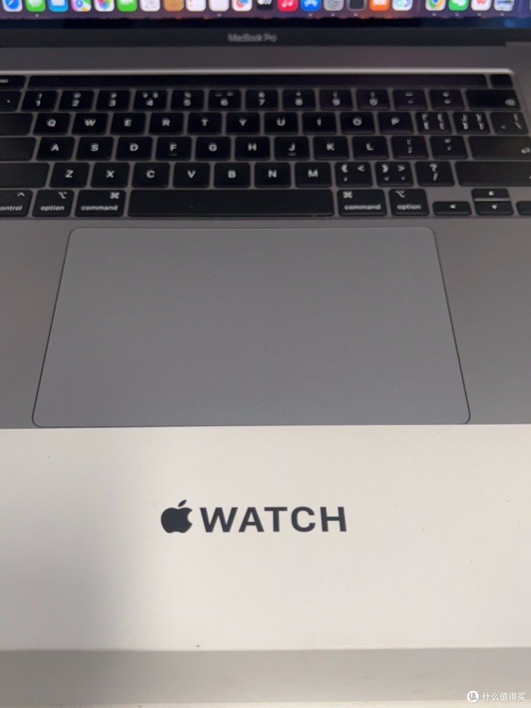Apple Watch SE，你的运动好伙伴