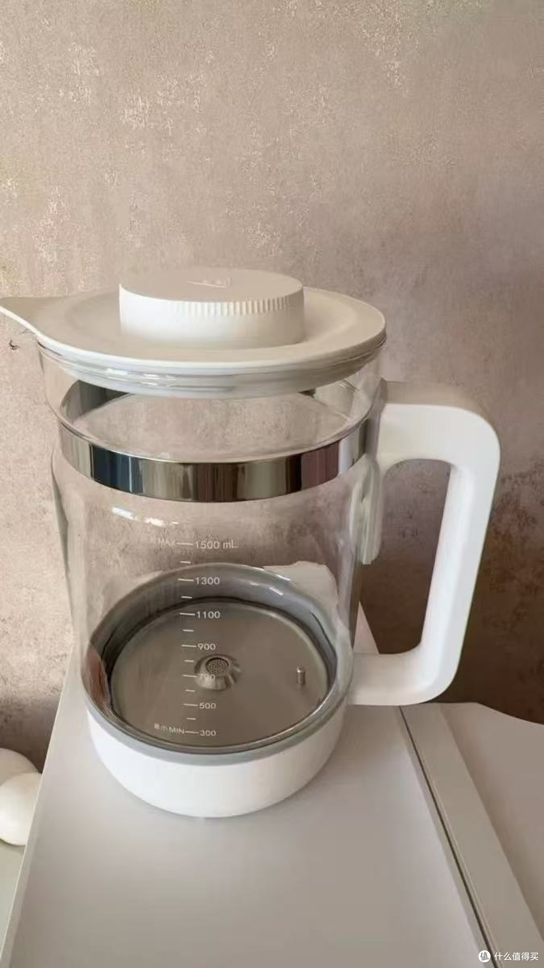 养娃必备的神器