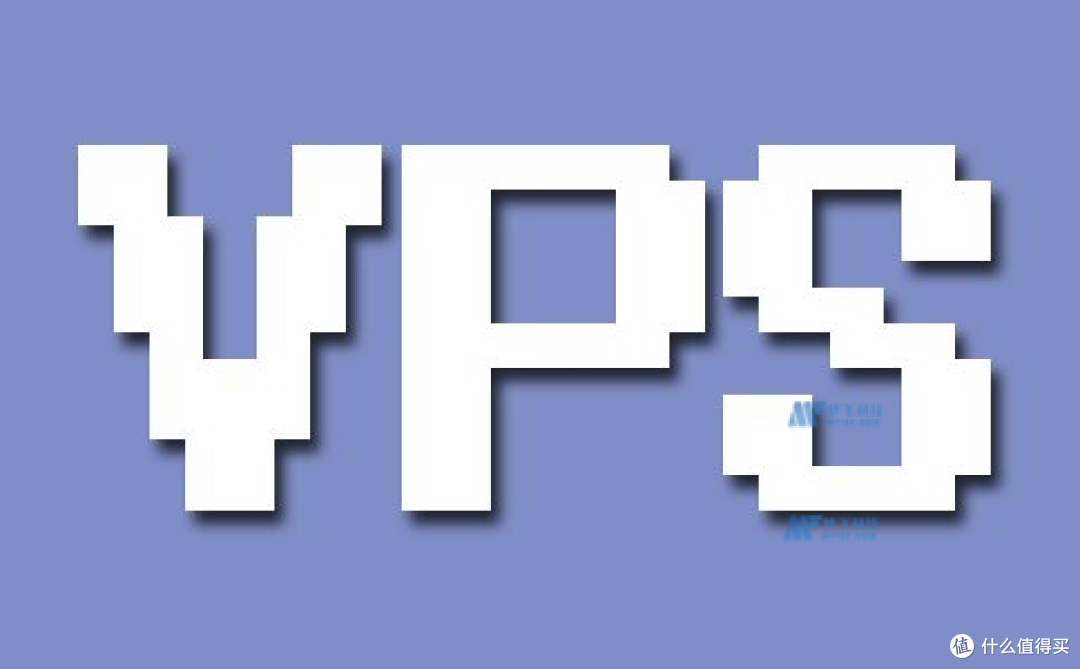 香港VPS搭建个人博客：Typecho轻量部署极简方案