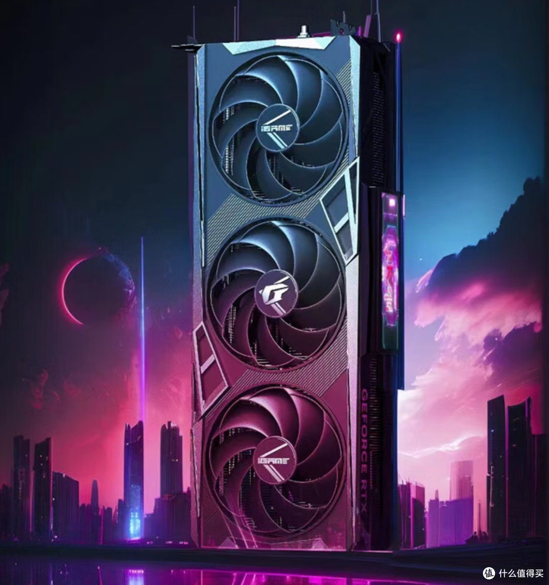 新品来袭！如何买到好价50系显卡？2025显卡选购指南