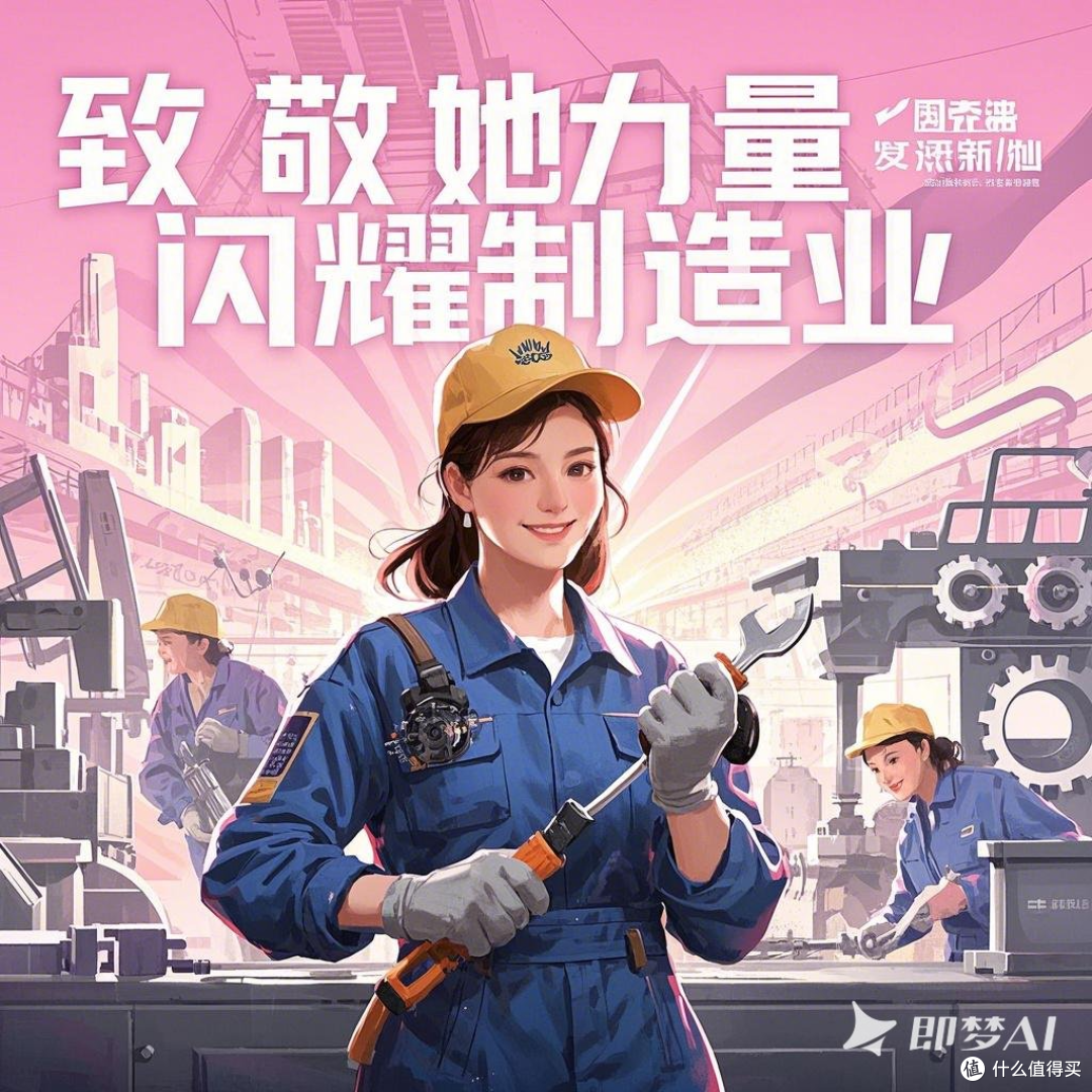 打工人也有好牛马!DeepSeek的好搭子,助你拥有全能办公小助手
