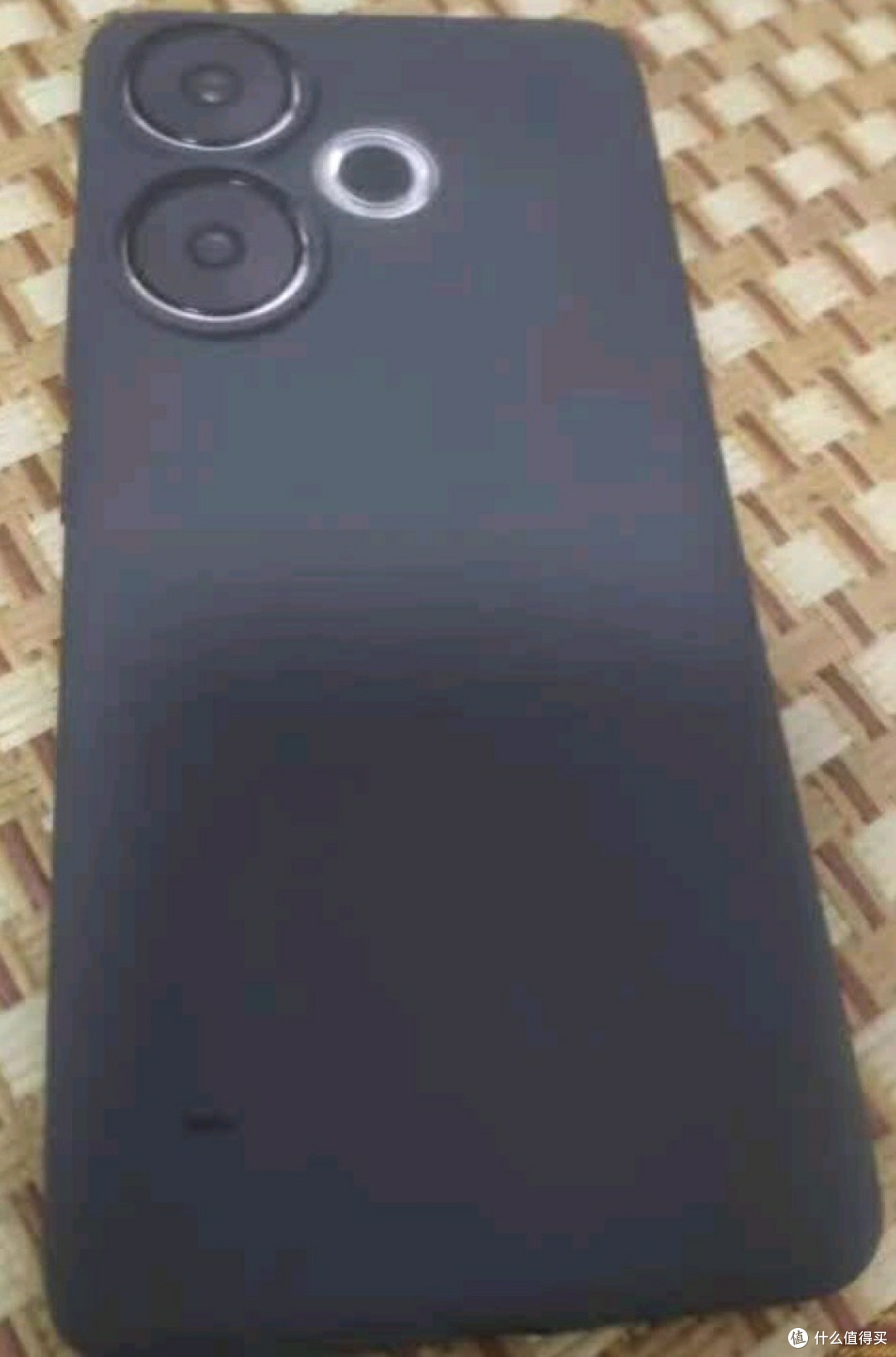 性能狂飙!小米Redmi Turbo 3深度评测