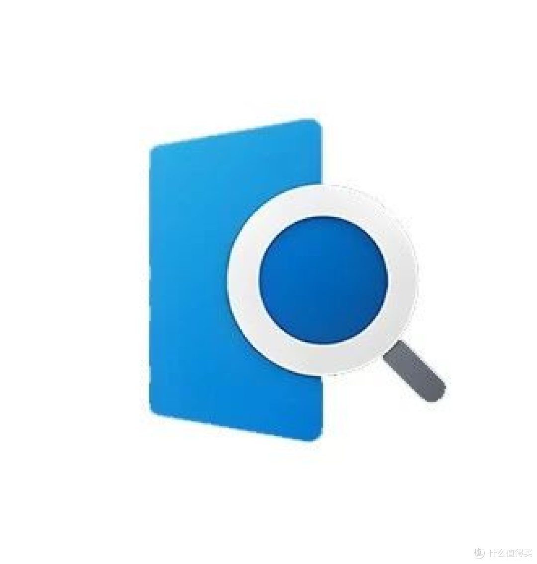 文件预览革命:用QuickLook告别低效查看
