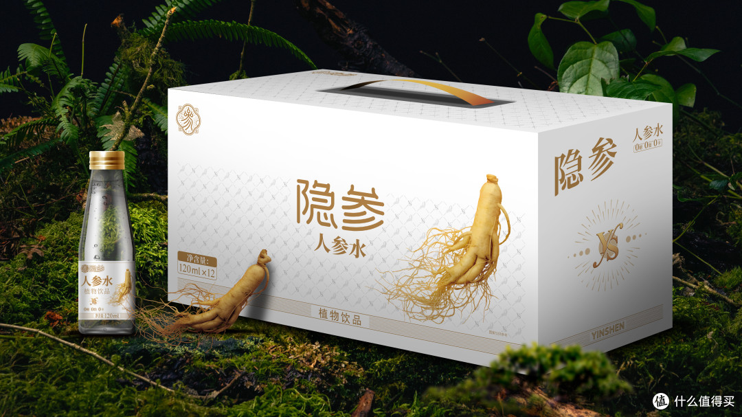 三八妇女节礼物清单:送给妈妈和婆婆的十大贴心推荐