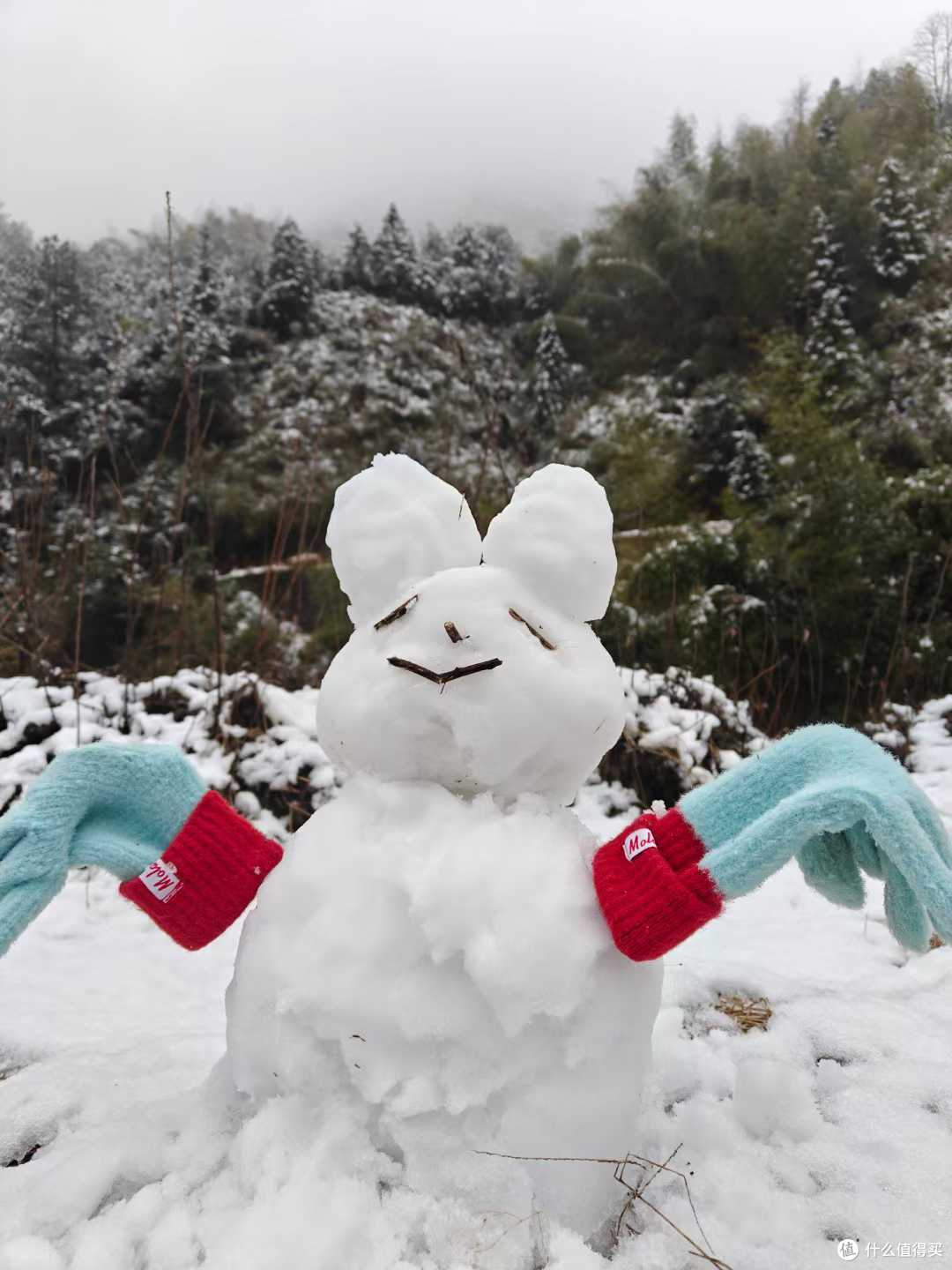 春日运动:唤醒活力,筑就健康基石