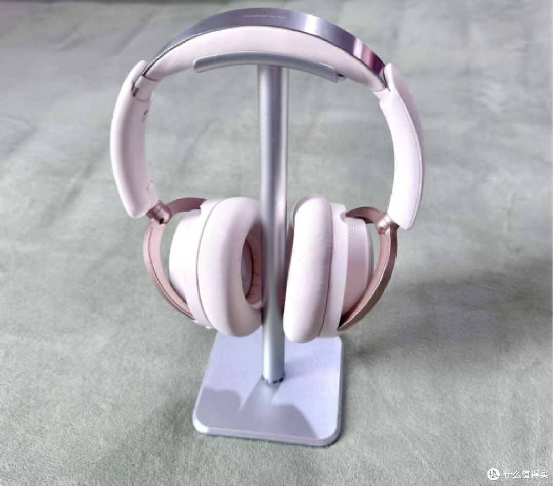 iKF T3 Pro头戴式降噪耳机实测:潮流先锋,百元性能旗舰小钢炮