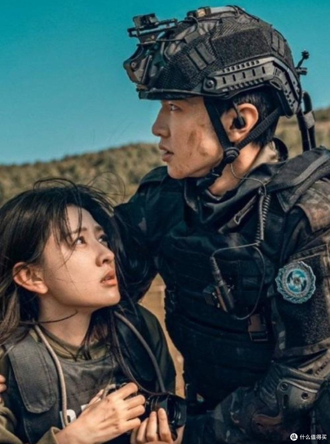 📺开年必看!《白色橄榄树》电视剧深度追踪🔍