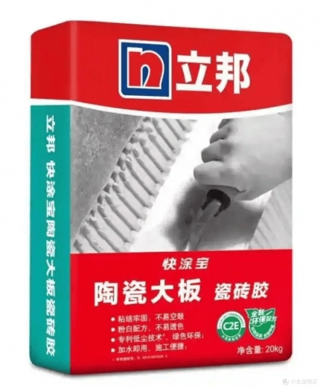 装修抉择!传统贴砖PK瓷砖胶,附瓷砖胶十大品牌选购指南