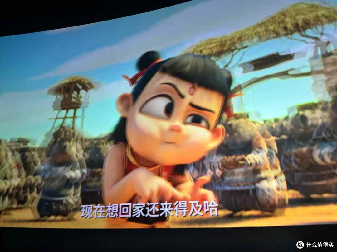 《哪吒2》票房能破纪录吗？