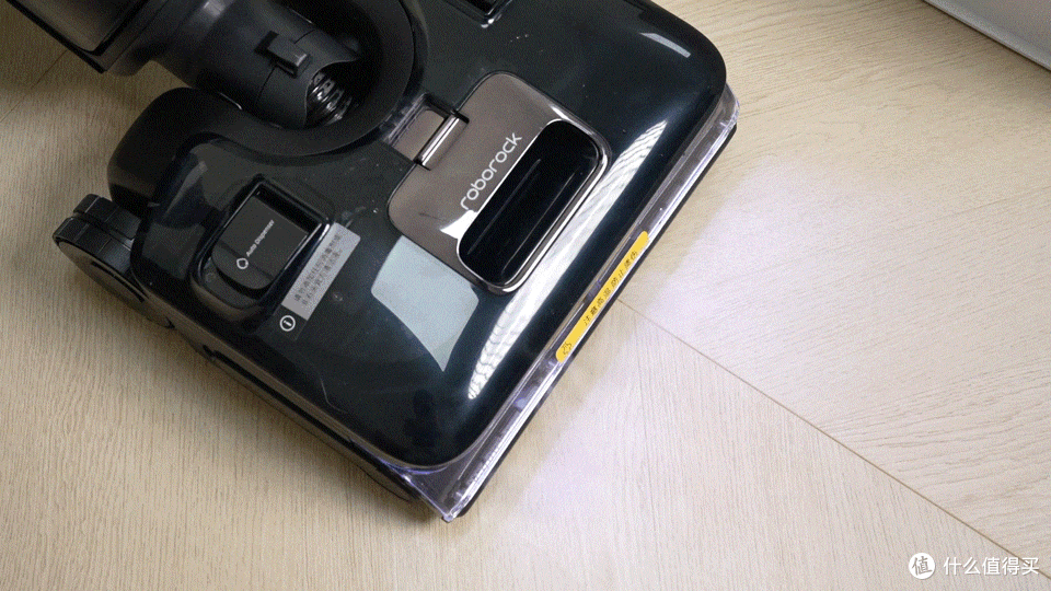 地面清洁的超能卫士,石头新品A30 Pro Steam洗地机实测