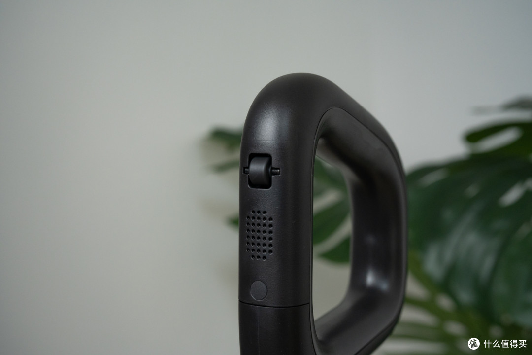 地面清洁的超能卫士,石头新品A30 Pro Steam洗地机实测