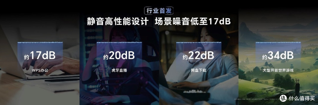 实测续航超12小时!荣耀MagicBook Pro14树立x86笔记本续航里程碑