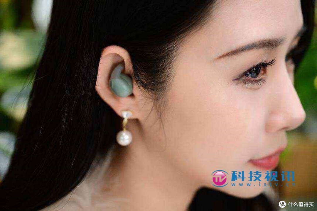 索尼LinkBuds Fit耳机评测,打破真无线音质天花板