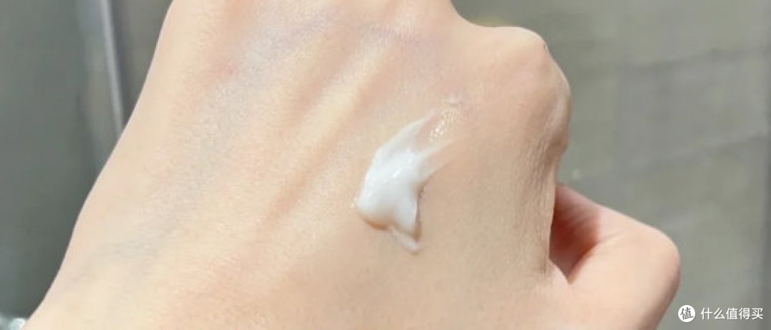 什么眼霜去皱效果好?专家测评揭秘:排行榜前十名品牌