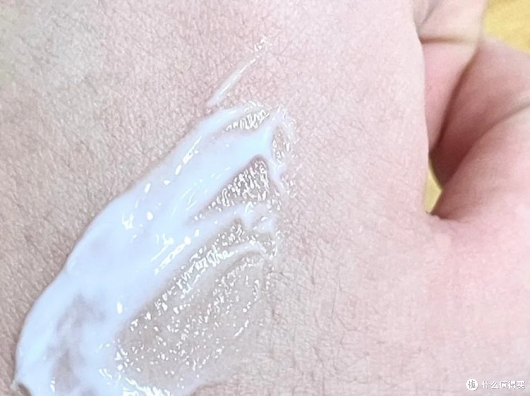 什么眼霜去皱效果好?专家测评揭秘:排行榜前十名品牌