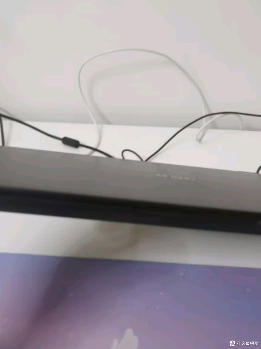 荣耀MagicBook Pro16HUNTER版:政府补贴下的AI轻薄游戏本