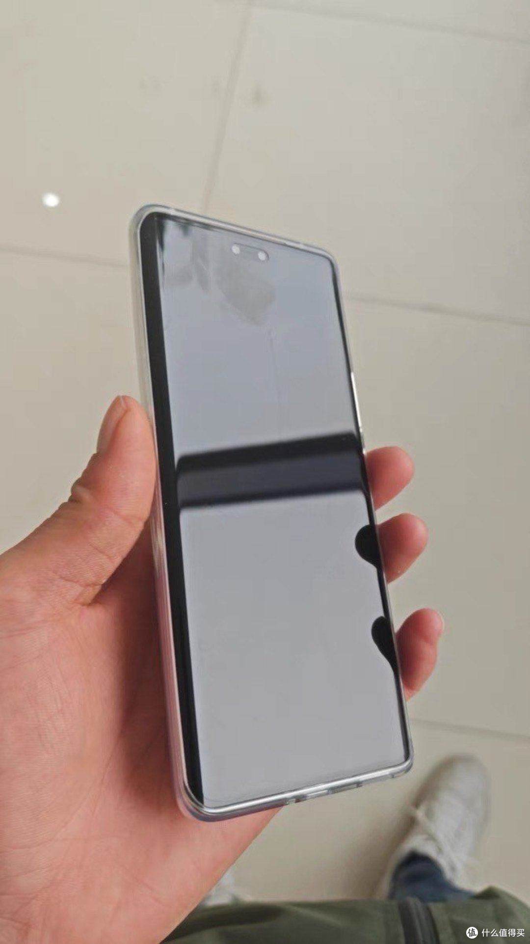 小米 Civi 3,你值得拥有