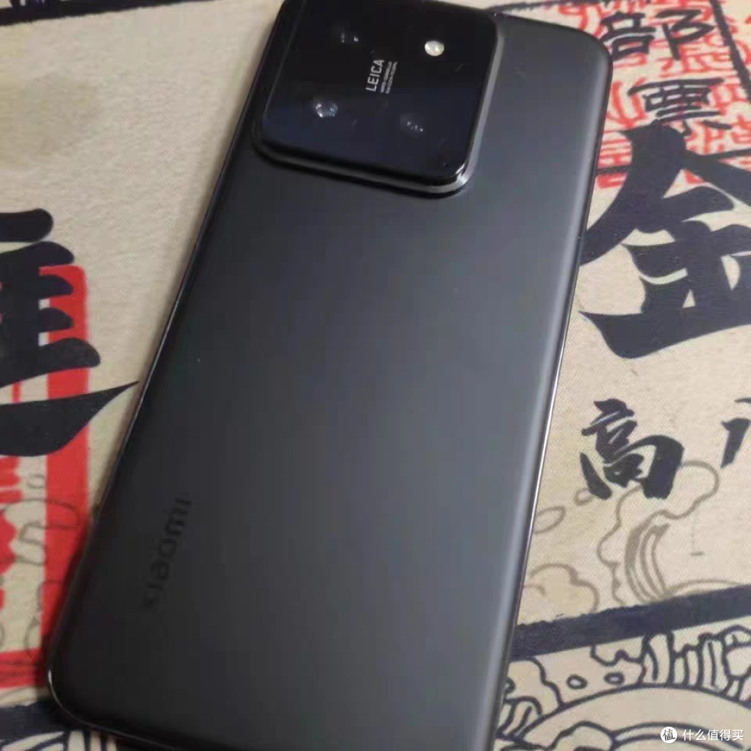 MIUI/小米 Xiaomi 14新款5G智能手机游戏拍照长续航小米14正品