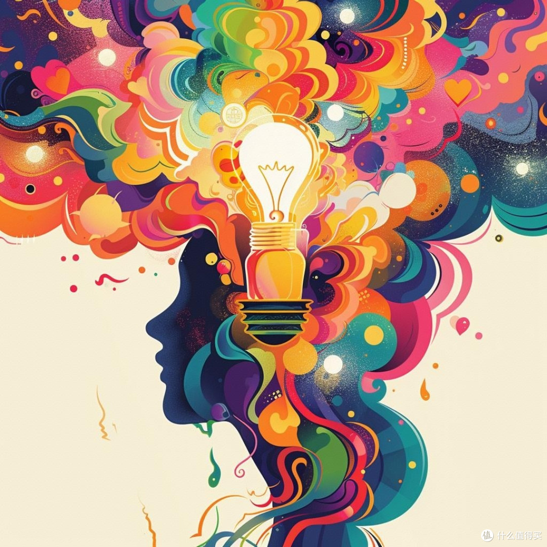 我的创作宝典:揭秘高阅读量笔记的创作秘籍