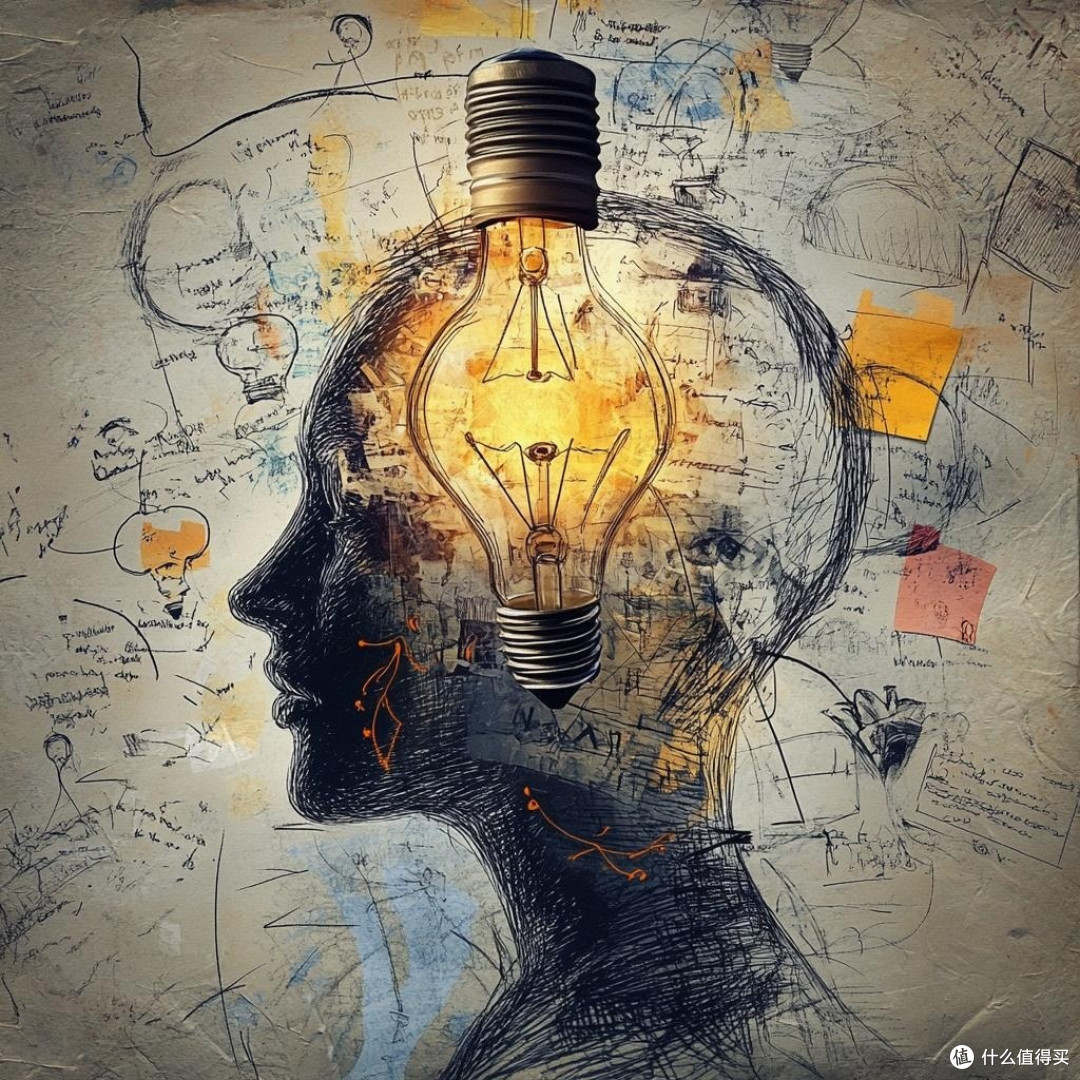 我的创作宝典:揭秘高阅读量笔记的创作秘籍