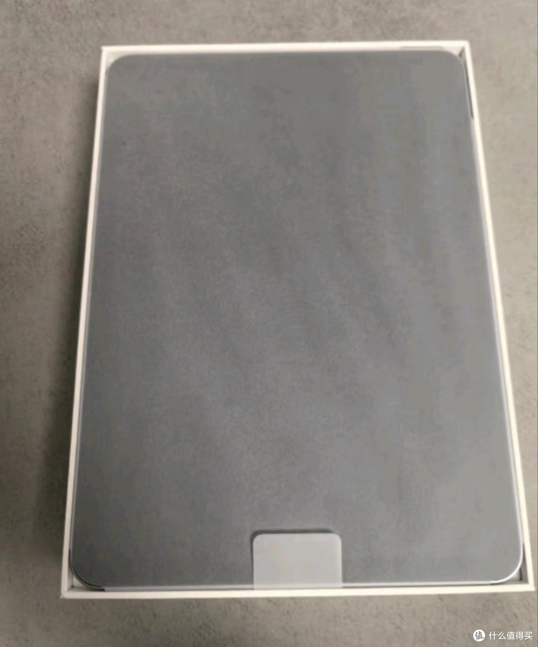 平板电脑推荐-Apple iPad Air 11英寸2024年新款
