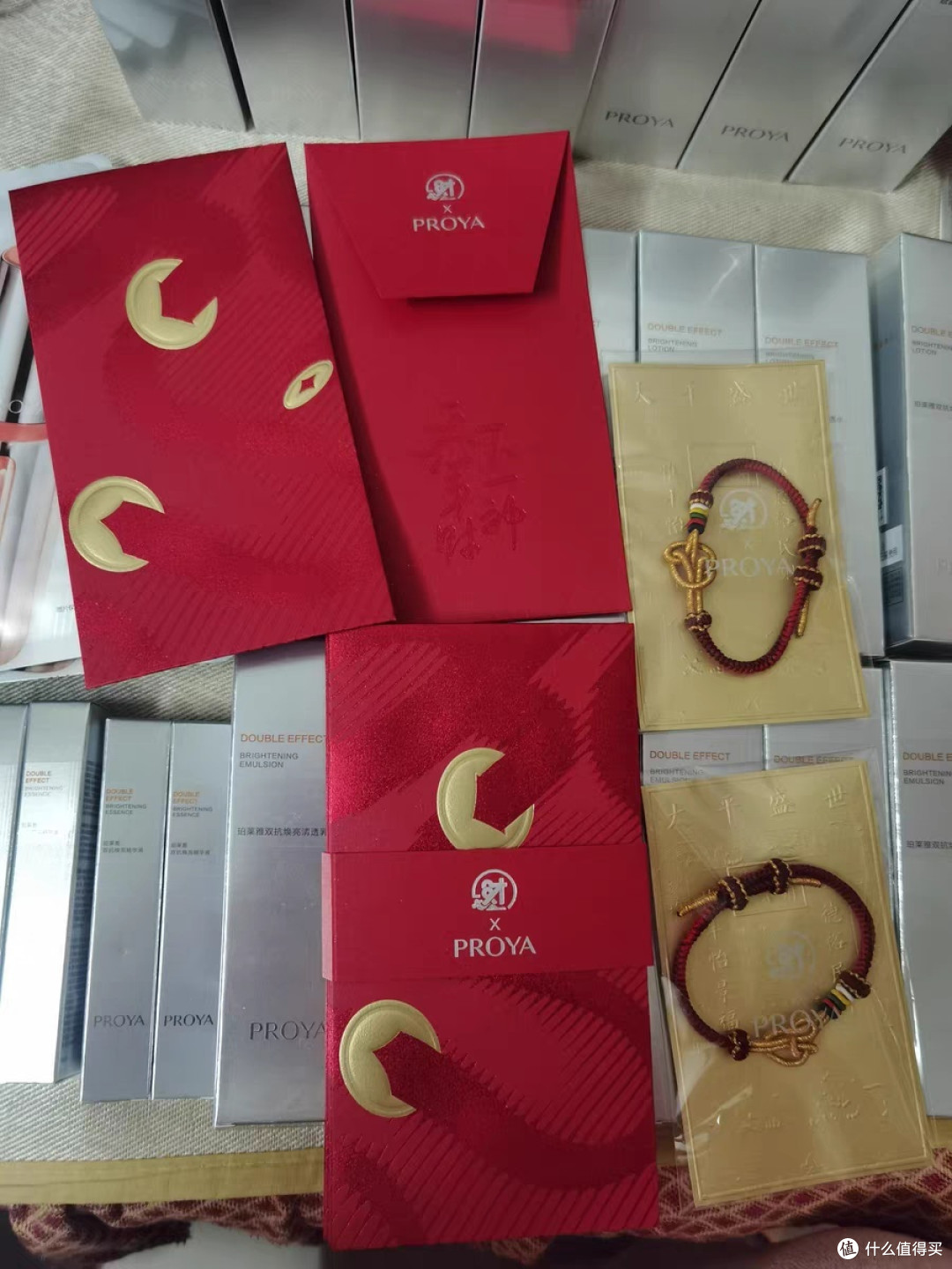 珀莱雅双抗精华3.0：你的美白小能手，轻松唤回肌肤原生光彩！